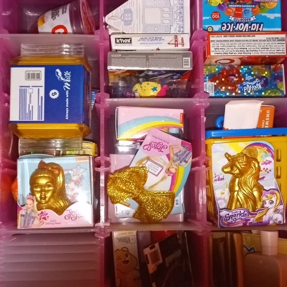 Mini brands - Picture 3 of 8